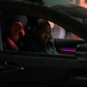 Power Book IV: Force - galeria zdjęć - filmweb