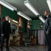 Power Book IV: Force - galeria zdjęć - filmweb