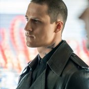 Power Book IV: Force - galeria zdjęć - filmweb