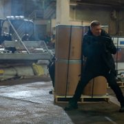 Power Book IV: Force - galeria zdjęć - filmweb