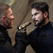 Power Book IV: Force - galeria zdjęć - filmweb