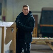 Power Book IV: Force - galeria zdjęć - filmweb