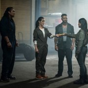 Power Book IV: Force - galeria zdjęć - filmweb