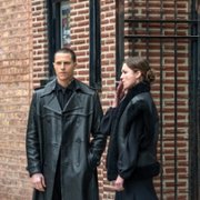 Power Book IV: Force - galeria zdjęć - filmweb