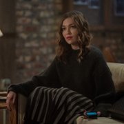 Power Book IV: Force - galeria zdjęć - filmweb