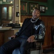 Power Book IV: Force - galeria zdjęć - filmweb
