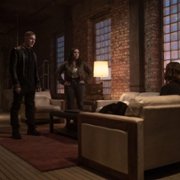 Power Book IV: Force - galeria zdjęć - filmweb