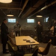 Power Book IV: Force - galeria zdjęć - filmweb