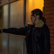 Power Book IV: Force - galeria zdjęć - filmweb