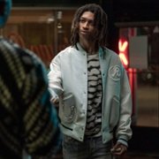 Power Book IV: Force - galeria zdjęć - filmweb