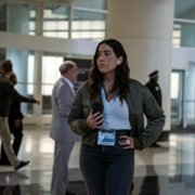Power Book IV: Force - galeria zdjęć - filmweb