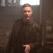 Power Book IV: Force - galeria zdjęć - filmweb