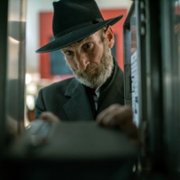 Power Book IV: Force - galeria zdjęć - filmweb