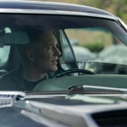 Power Book IV: Force - galeria zdjęć - filmweb
