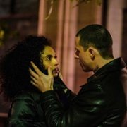 Power Book IV: Force - galeria zdjęć - filmweb