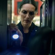Power Book IV: Force - galeria zdjęć - filmweb