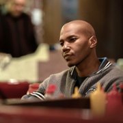 Power Book IV: Force - galeria zdjęć - filmweb