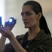 Power Book IV: Force - galeria zdjęć - filmweb