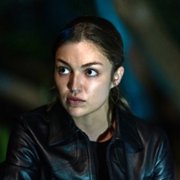 Power Book IV: Force - galeria zdjęć - filmweb