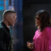 Power Book IV: Force - galeria zdjęć - filmweb