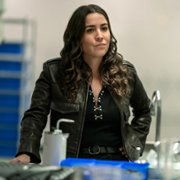 Power Book IV: Force - galeria zdjęć - filmweb