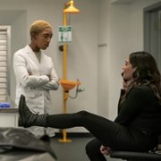 Power Book IV: Force - galeria zdjęć - filmweb