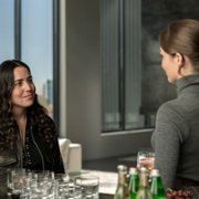 Power Book IV: Force - galeria zdjęć - filmweb