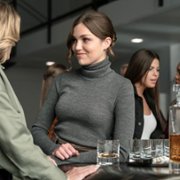 Power Book IV: Force - galeria zdjęć - filmweb