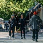 Power Book IV: Force - galeria zdjęć - filmweb