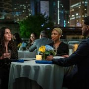 Power Book IV: Force - galeria zdjęć - filmweb