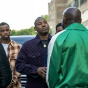 Power Book IV: Force - galeria zdjęć - filmweb