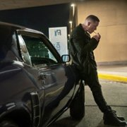 Power Book IV: Force - galeria zdjęć - filmweb