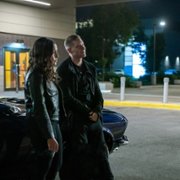 Power Book IV: Force - galeria zdjęć - filmweb