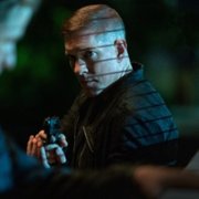 Power Book IV: Force - galeria zdjęć - filmweb