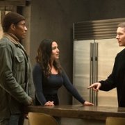 Power Book IV: Force - galeria zdjęć - filmweb