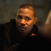 Power Book IV: Force - galeria zdjęć - filmweb