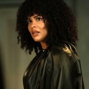 Power Book IV: Force - galeria zdjęć - filmweb