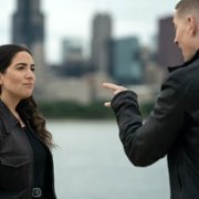 Power Book IV: Force - galeria zdjęć - filmweb