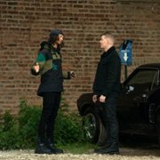 Power Book IV: Force - galeria zdjęć - filmweb