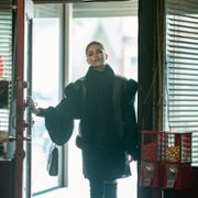 Power Book IV: Force - galeria zdjęć - filmweb