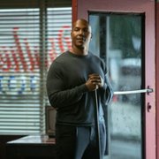 Power Book IV: Force - galeria zdjęć - filmweb