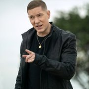 Power Book IV: Force - galeria zdjęć - filmweb