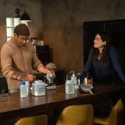 Power Book IV: Force - galeria zdjęć - filmweb