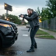 Power Book IV: Force - galeria zdjęć - filmweb