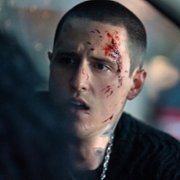 Power Book IV: Force - galeria zdjęć - filmweb