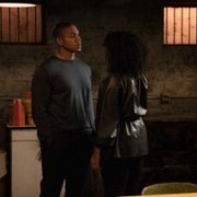 Power Book IV: Force - galeria zdjęć - filmweb