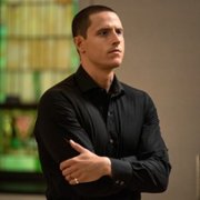 Power Book IV: Force - galeria zdjęć - filmweb