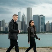 Power Book IV: Force - galeria zdjęć - filmweb