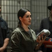 Power Book IV: Force - galeria zdjęć - filmweb