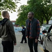 Power Book IV: Force - galeria zdjęć - filmweb